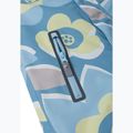 Детски ски гащеризон Reima Reach lilac cloudy blue 9
