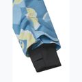 Детски ски гащеризон Reima Reach lilac cloudy blue 12
