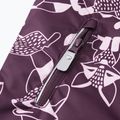 Детски гащеризон Reima Puhuri deep purple 5