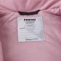 Детски гащеризон Reima Puhuri grey pink 6