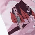 Детски гащеризон Reima Puhuri grey pink 7