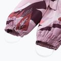 Детски гащеризон Reima Puhuri grey pink 8