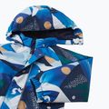 Детски гащеризон Reima Puhuri twilight blue 4