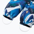 Детски гащеризон Reima Puhuri twilight blue 6