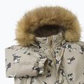 Детски гащеризон Reima Lappi earthy beige 4