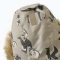 Детски гащеризон Reima Lappi earthy beige 5