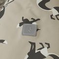 Детски гащеризон Reima Lappi earthy beige 6