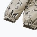 Детски гащеризон Reima Lappi earthy beige 9