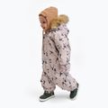 Детски гащеризон Reima Lappi earthy beige 11