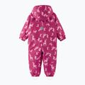 Детски гащеризон Reima Lappi rosy berry 3