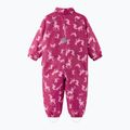 Детски гащеризон Reima Lappi rosy berry 4