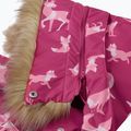 Детски гащеризон Reima Lappi rosy berry 6