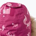Детски гащеризон Reima Lappi rosy berry 7