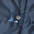 Детски гащеризон Reima Lappi navy 8