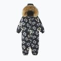 Детски гащеризон Reima Lappi black
