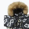 Детски гащеризон Reima Lappi black 4