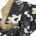 Детски гащеризон Reima Lappi black 5