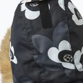 Детски гащеризон Reima Lappi black 6