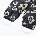 Детски гащеризон Reima Lappi black 10
