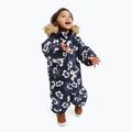 Детски гащеризон Reima Lappi black 12