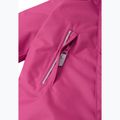 Детски гащеризон Reima Gotland deeper rosy berry 8
