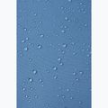Детски гащеризон Reima Gotland deeper blue ocean 10