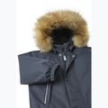 Детски гащеризон Reima Gotland soft black 4