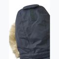 Детски гащеризон Reima Gotland soft black 6