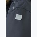 Детски гащеризон Reima Gotland soft black 9