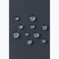 Детски гащеризон Reima Gotland soft black 11