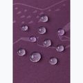 Детски гащеризон Reima Aapua deep purple 9