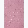 Детско зимно яке Reima Mutka grey pink 10