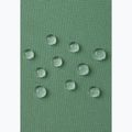 Детско зимно яке Reima Mutka green clay 12
