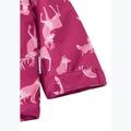 Детско яке Reima Parkkila rosy berry 9