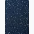 Детски скиорски панталони Reima Leikisti navy 5