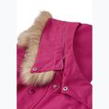 Детски гащеризон Reima Stavanger rosy berry 6