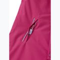 Детски гащеризон Reima Stavanger rosy berry 8