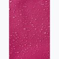 Детски гащеризон Reima Stavanger rosy berry 11