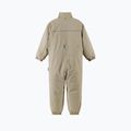 Детски гащеризон Reima Stavanger earthy beige 2