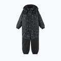 Детски гащеризон Reima Kirkas black