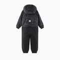 Детски гащеризон Reima Kirkas black 2