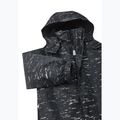 Детски гащеризон Reima Kirkas black 3