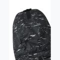 Детски гащеризон Reima Kirkas black 4