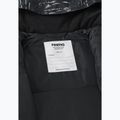 Детски гащеризон Reima Kirkas black 5