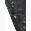 Детски гащеризон Reima Kirkas black 6