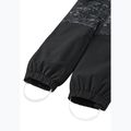 Детски гащеризон Reima Kirkas black 7