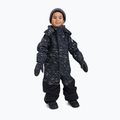 Детски гащеризон Reima Kirkas black 8