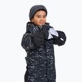 Детски гащеризон Reima Kirkas black 9