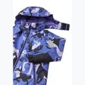 Детски гащеризон Reima Kurikka deeper breezy violet 3
