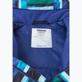 Детски гащеризон Reima Kurikka deeper twilight blue 6